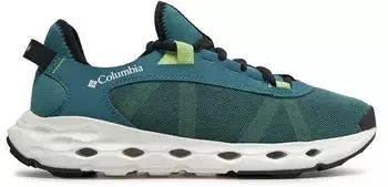 Columbia Drainmaker XTR cloudburst/napa green