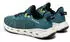 Columbia Drainmaker XTR cloudburst/napa green