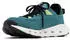 Columbia Drainmaker XTR cloudburst/napa green
