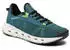 Columbia Drainmaker XTR cloudburst/napa green