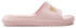 Puma Pantoletten Divecat V2 Lite 374823-21 rosa