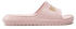 Puma Pantoletten Divecat V2 Lite 374823-21 rosa