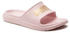 Puma Pantoletten Divecat V2 Lite 374823-21 rosa