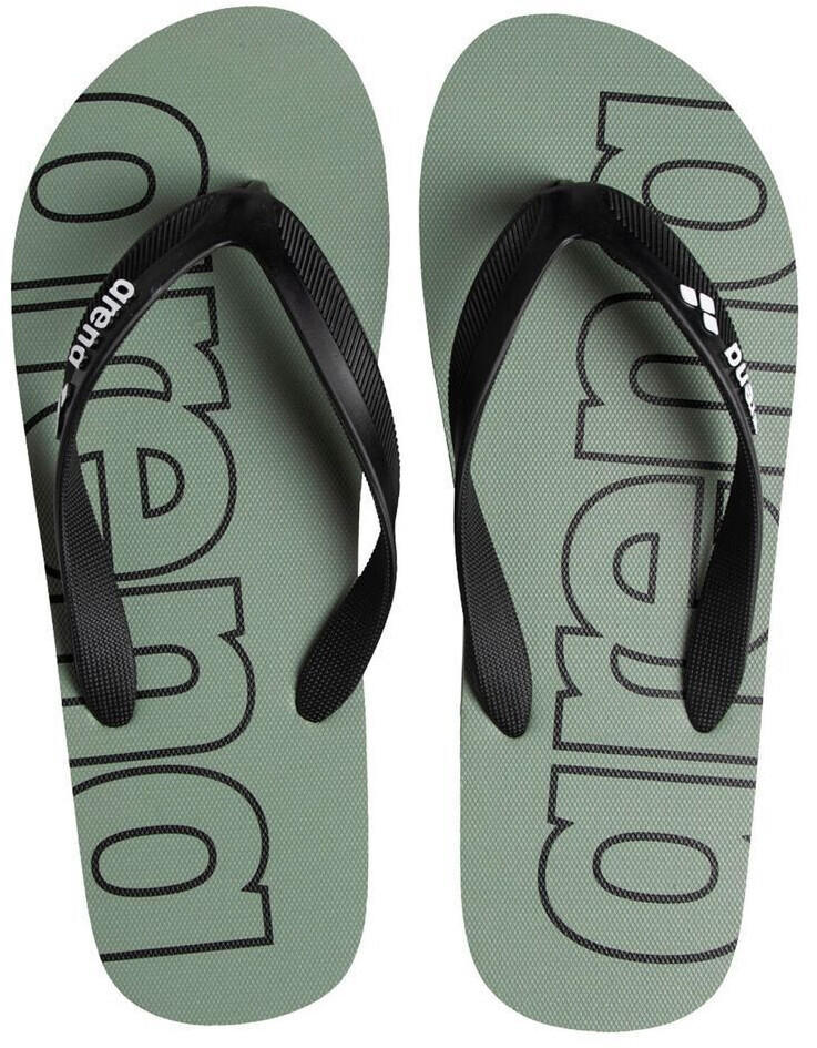 Sandalias de natación Arena Pool Hydrosoft II Hook BL | Atmósfera Sport Sandalias de natación Arena Pool Hydrosoft II Hook BL | Atmósfera Sport