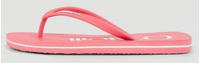 O'Neill Profile Logo Sandals perfectly pink 14027