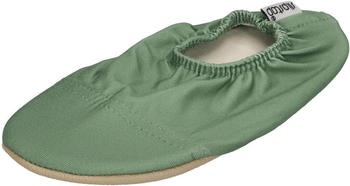 Slipstop Kinder Zwemschoen L Basil Junior