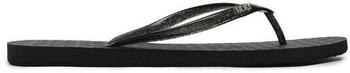 Roxy Zehentrenner ARJL100873 BL0 schwarz