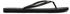Roxy Zehentrenner ARJL100873 BL0 schwarz