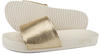 Flip Flop Badeschuhe