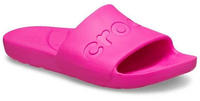 Crocs 210088-6TW-M7/W9, Crocs Slides Rosa EU 39-40 Pink Crush