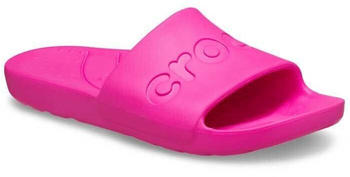 Crocs Slides rosa 210088-6TW-M6W8