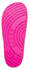 Crocs Slides rosa 210088-6TW-M6W8