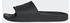Adidas ADILETTE AQUA Badesandale schwarz