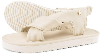 flip*flop Sandalen fauna sandal gold
