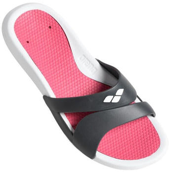 Arena Badeschlappen Badepantoletten Poolsandalen Nina Badeschuhe