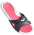 Arena Badeschlappen Badepantoletten Poolsandalen Nina Badeschuhe