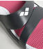 Arena Badeschlappen Badepantoletten Poolsandalen Nina Badeschuhe