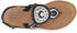 Lascana Zehentrenner schwarz 79987813-43