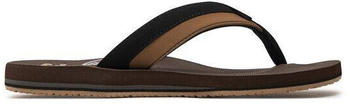 Billabong Zehentrenner All Day Impact MFOT1BAD brn
