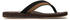 Billabong Zehentrenner All Day Impact MFOT1BAD brn