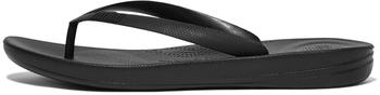 FitWear Iqushion FF schwarz