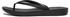 FitWear Iqushion FF schwarz