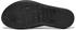 FitWear Iqushion FF schwarz
