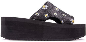 Rocket Dog Honalo Flip-Flops Sandalen schwarz