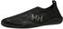 Helly Hansen Helly Hansen Herren Crest Watermoc Schwarz Anthrazit