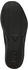 Helly Hansen Helly Hansen Herren Crest Watermoc Schwarz Anthrazit