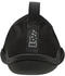 Helly Hansen Helly Hansen Herren Crest Watermoc Schwarz Anthrazit
