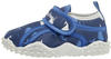 Playshoes Badeschuhe