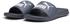 Puma Popcat 20 Power Flower (391015)