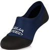 Aqua Speed Badeschuhe
