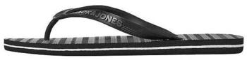 Jack & Jones Jfw Basic Flip Flops schwarz
