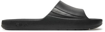 Fila Pantoletten Off-Crt Slide grau