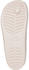 Crocs Classic Platform Flip W 36-37