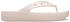 Crocs Classic Platform Flip W 36-37