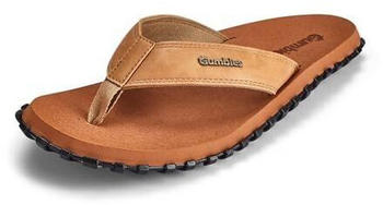 Gumbies Vegovert Flip Flops