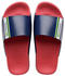 Havaianas Slide Brasil