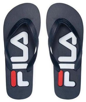 Fila Zehentrenner Troy Slipper FFM0007 50005 rosa