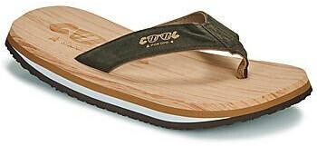 Cool Shoe Zehentrenner ORIGINAL beige