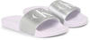 Calvin Klein Badeschuhe