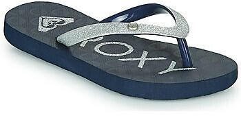 Roxy Zehentrenner VIVA GLTR III blau