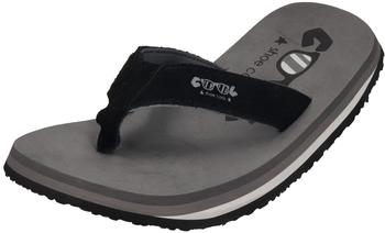Cool Shoe Zehentrenner ORIGINAL grau