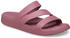 Crocs Getaway Strappy