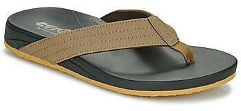 Cool Shoe Zehentrenner SKIP schwarz