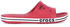 Crocs Bayaband Slide