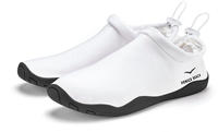 Venice Beach Aquaschuh "Badelatsche, Badeschuhe, Badeschlappe, Wasserschuh,...
