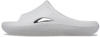 Crocs Mellow Recovery Slide Atmosphere